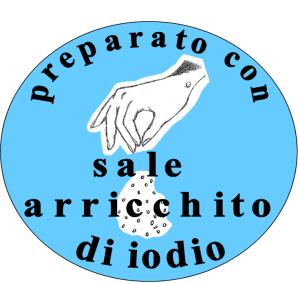 alimentare comune deve essere venduto solo su specifica richiesta del consumatore 3) Nella ristorazione pubblica (bar, ristoranti) e collettiva (mense e comunità) deve essere disponibile anche il