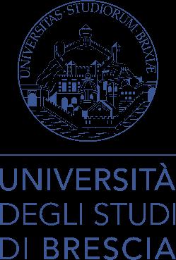 DIPARTIMENTO DI ECONOMIA E MANAGEMENT UNIVERSITA' DEGLI STUDI DI BRESCIA