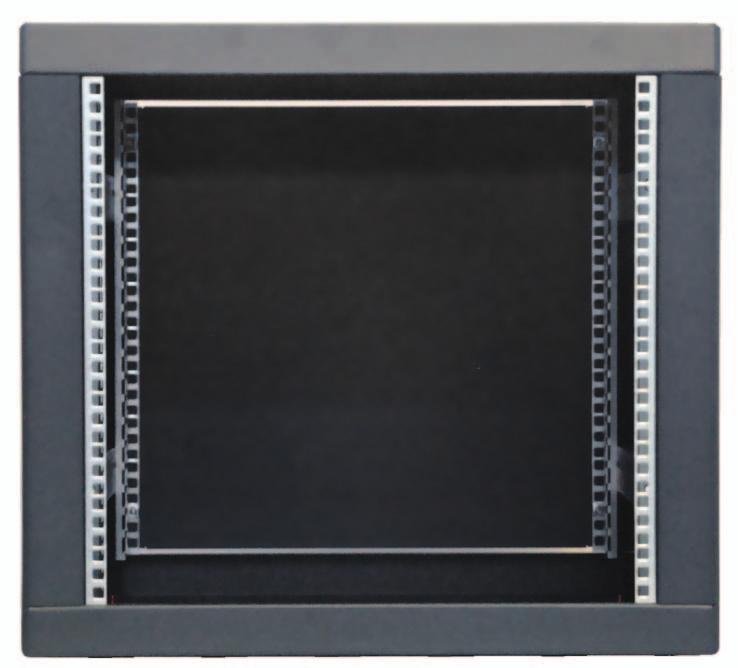 Può essere utilizzato come punto di partenza per la creazione di un cabinet personalizzato mediante l aggiunta di accessori.