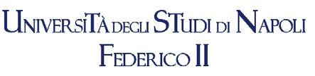 ii; VISTO il Piano Triennale di Prevenzione della Corruzione di Ateneo (approvato dal Consiglio di Amministrazione con delibera del 30.01.2014, nr.