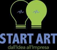 della Green & Blue Economy LINEA C Progetto START ART CUP