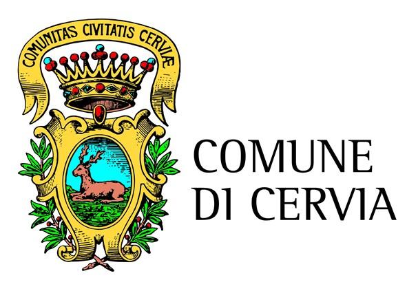 SETTORE PROGRAMMAZIONE E GESTIONE DEL TERRITORIO Servizio: PROGETTAZIONE INFRASTRUTTURE E MOBILITA' SOSTENIBILE DETERMINAZIONE DIRIGENZIALE con visto di regolarità contabile N.