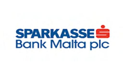 I nostri Partners Sparkasse Bank Malta fa parte dell Austrian Saving Banks e dell Erste Bank Group.