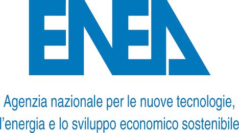 risparmio energetico e ambientazione