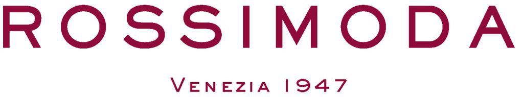 Altavilla Vicentina, 12 marzo 2015 Società del Gruppo LVMH, sta cercando un/una: HR COMPENSATION & BENEFITS SPECIALIST Ruolo: La figura, riportando direttamente al Direttore Risorse Umane, si