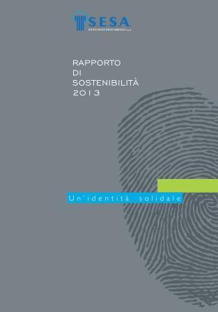 considerato: Coinvolgimento e formazione della cittadinanza nelle