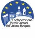 194 Dal 2007 ad oggi, l ANCI ed un crescente numero di Associazioni rappresentative dei comuni della Francia, Germania, Spagna, Polonia, Ungheria, Austria e Romania, hanno iniziato ad operare a