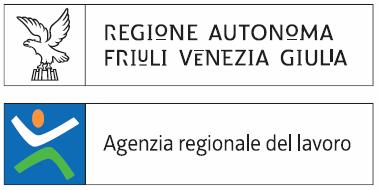 GLI INTERVENTI DI CASSA IN FRIULI VENEZIA GIULIA CASSA INTEGRAZIONE