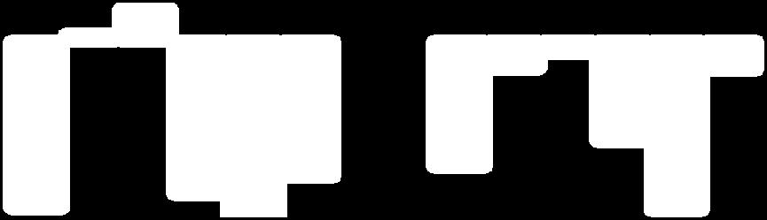 115 226 1.073 52 274 2013 738 3.298 222 1.006 62 230 2014 620 3.