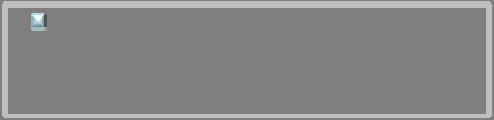 15,1 15,1 14,0 13,9 15,6 14,8 12,5 10,8 11,9 12,8 14,8