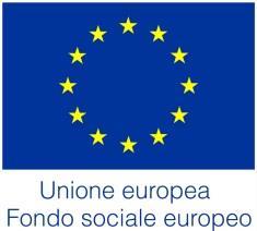 Progetto Cooperazione Transnazionale