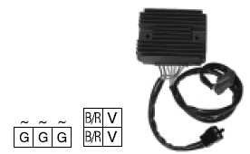 639110 REGOLATORE PIAGGIO 250-300-400-500 iniez 583496 RESISTENZA ARIA AUTOMATICA LIBERTY ZIP 50 4T 10ohm 82961R RESISTENZA PTC RISCALDATORE CARBUR LEADER 58233R5 RIFRANGENTE POST LIB BEV FLY SKIP