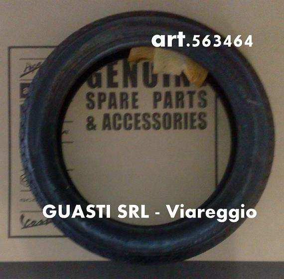 V LX ZIP 875694 COLLETTORE ASPIR PIAG INIEZ 125/300 874415 COLLETTORE ASPIR POMPA ELETTR RUN BEV CARNABe3 125 482162 COLLETTORE FILTRO OLIO-CARTER PIAGGIO 4T 125 1 S CM063804 CM060975 COMANDO FRENO