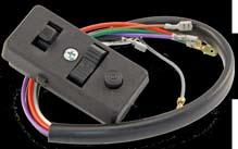 Elettrico Vespa 125 ET3 Cable Harness Vespa 125 ET3 Impianto Elettrico Vespa Px 2