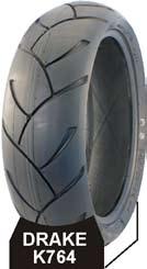 di Carico Load index Indice di Velocità Load Speed Coperture Tyres 99 185 0002