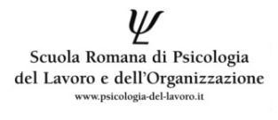 MASTER ESPERTO IN SVILUPPO DELLE RISORSE UMANE HR SPECIALIST People management