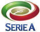 Serie A Lega Serie B Lega