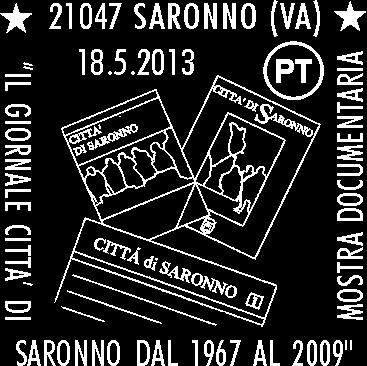 00-19.00 Struttura competente: Poste Italiane / U.P. Ferrara Centro / Sportello Filatelico V.le Cavour, 27 44121 Ferrara (tel. 0532 297336 N.
