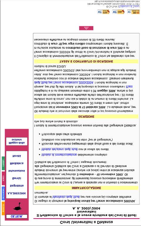 Capitolo 3 - Metodologia Figura 3.