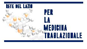 tra Enti Pubblici e Industria nella