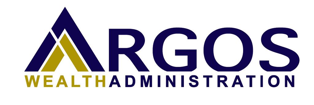 21 www.argosgroup.