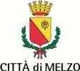 Città Metropolitana di Milano AVVISO PUBBLICO PER RICERCA SPONSOR PER INIZIATIVE, EVENTI, MOSTRE, MANIFESTAZIONI VARIE, VALORIZZAZIONI DELLE SEDI CULTURALI CIVICHE NELL AMBITO DEL SETTORE SERVIZI