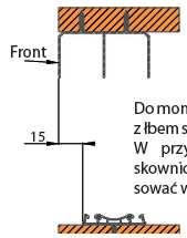 gornje i donje