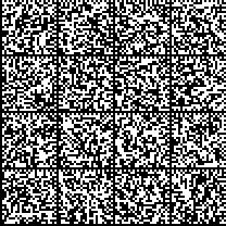 derivate da materiale specifico a rischio quale definito nell'allegato V, punto 1, del regolamento (CE) n. 999/2001, né da carni separate meccanicamente ottenute da ossa di bovini, ovini e caprini.