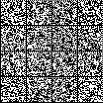 Direttive 89/662/CEE e 90/425/CEE Direttiva 89/662/CEE Presente regolamento Articolo 1 Articolo 2, punti 1, 2 e 3 Articolo 2, punto 4 Articolo 3, punto 3 Articolo 2, punto 5 Articolo 3, punto 32