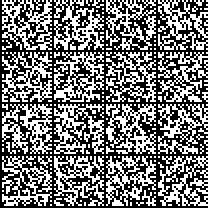 uova; carni di mammiferi; latte; gombi; frattaglie commestibili di pollame; carni di pollame; rabarbaro; canna da zucchero); quinclorac (tutti i prodotti) e tebuconazolo (semi di girasole).