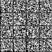(1) (2) (3) (4) (5) (6) (7) (8) (9) (10) (11) (12) 0130000 Pomacee 0,8 0,8 2 0,4 (+) 15 0,7 0130010 Mele 0,8 0,15 (+) 0,3 0130020 Pere 0,05 (*) 0,01 (*) 0,3 0130030 Cotogne 0,05 (*) 0,01 (*) 0,5