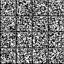 (*) 0,02 (*) 0,02 0212000 b) Ortaggi a radice e tubero tropicali 0,02 (*) 0,01 (*) 0,01 (*) 0,02 (*) 0,01 (*) 0212010 Radici di cassava/manioca 0212020 Patate dolci 0212030 Ignami 0212040