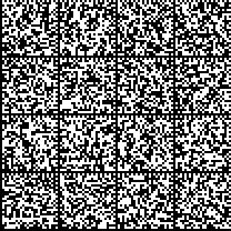 (senza baccello) 0,3 0,3 0,08 0,2 0,02 (*) 0,01 (*) 0260050 Lenticchie 0,01 (*) 0,01 (*) 0,2 0,01 (*) 0,02 (*) 0,01 (*) 0260990 Altri 0,01 (*) 0,01 (*) 0,02 (*) 0,01 (*) 0,02 (*) 0,01 (*) 0270000