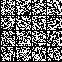 0154010 Mirtilli 4 0154020 Mirtilli giganti americani 3 0154030 Ribes a grappoli (nero, rosso e bianco) 3 0154040 Uva spina/grossularia (verde, rossa e gialla) 3 0154050 Rosa canina (cinorrodonti) 3