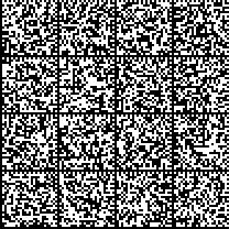 (1) (2) (3) (4) (5) (6) (7) (8) (9) (10) (11) (12) 0400000 SEMI E FRUTTI OLEAGINOSI 0,02 (*) 0401000 Semi oleaginosi 0401010 Semi di lino 0,01 (*) 0,01 (*) 0,02 (*) 0,1 (*) 0,02 (*) 0,01 (*) 0,01 (*)