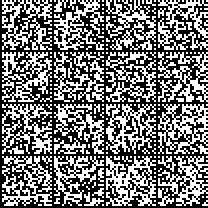 0,01 (*) 0401040 Semi di sesamo 0,01 (*) 0,01 (*) 0,02 (*) 0,1 (*) 0,02 (*) 0,01 (*) 0,01 (*) 0,02 (*) 0,01 (*) 0401050 Semi di girasole 0,01 (*) 0,5 0,02 (*) 0,1 (*) 0,02 (*) 0,01 (*) 0,01 (*) 0,02