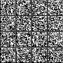 0,05 (*) 0610000 Tè 0,05 (*) 0,1 (*) 0,05 (*) 0,05 (*) 0,05 (*) 0,05 (*) 0620000 Chicchi di caffè 0,05 0,1 (*) 0,15 0,02 0,05 (*) 0,1 0630000 Infusioni di erbe da 0,05 (*)