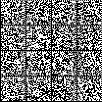 (1) (2) (3) (4) (5) (6) (7) (8) (9) (10) (11) (12) 1017030 Fegato 1 1,5 0,05 0,4 0,3 (+) 0,5 0,1 (*) 0,2 0,07 1017040 Rene 1 1,5 0,05 0,4 0,01 (*) 0,5 0,2 0,2 0,04 1017050 Frattaglie commestibili