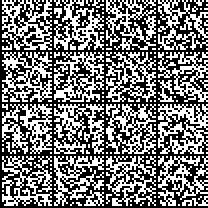 precursore e dei metaboliti trasformabili in acido 2,4-diclorobenzoico, nonché dei dati tossicologici sui metaboliti trasformabili in acido 2,4-diclorobenzoico.