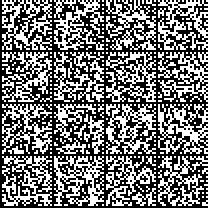 (*) 0200000 ORTAGGI FRESCHI o CONGELATI 0,01 (*) 0210000 Ortaggi a radice e tubero 0211000 a) Patate 0,1 0,1 0,1 0,8 0212000 b) Ortaggi a radice e tubero tropicali 0,1 0,1 0,01 (*) 0,1 (*) 0212010