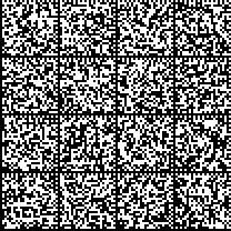 0,05 (*) 0,2 0,01 (*) 0,01 (*) 0161050 Carambole 0,2 0,02 (*) 0,01 (*) 0,01 (*) 0161060 Cachi 0,05 (*) 0,09 0,01 (*) 0,01 (*) 0161070 Jambul/jambolan 0,05 (*) 0,02 (*) 0,01 (*) 0,01 (*) 0162040 Fichi