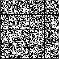 da radici e rizomi 0840010 Liquirizia 0,2 (*) 0,05 (*) 0,05 (*) 0,1 0840020 Zenzero 0,2 (*) 0,05 (*) 0,05 (*) 0,1 0840030 Curcuma 0,2 (*) 0,05 (*) 0,05 (*) 0,1 0840040 Barbaforte/rafano/cren (+) (+)
