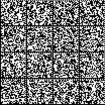 d) Altre parti della pianta 0640000 Semi di cacao 0650000 Carrube/pane di san Giovanni 0700000 LUPPOLO 0800000 SPEZIE 0810000