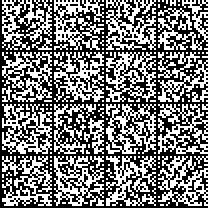 Barbaforte/rafano/cren (+) (+) 0840990 Altri (2) 0,1 (*) 0,1 (*) 0850000 Spezie da bocci 0,1 (*) 0,1 (*) 0850010 Chiodi di garofano 0850020 Capperi 0850990 Altri (2) 0860000 Spezie da pistilli di