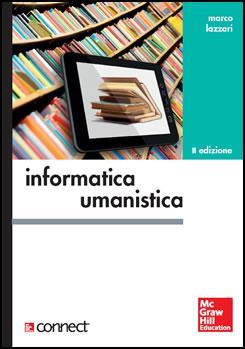 Pubblicazione: gennaio 2014 Pagine: