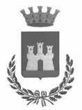 SETTORE 01: SEGRETERIA COMUNE DI CASTELFIDARDO RACC. UFFICIALE N. 000458/2016 G n.