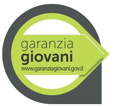 06/84439386-327 / Fax 06/84439387 e.mail: servizio.civile@legacoop.coop sito: www.legacoop.coop Struttura territoriale LEGA REGIONALE COOP.