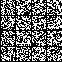 4.2005 APQ del 28.4.2005 Alta tecnologia in materia di risparmio ed efficienza energetica Di.T.N.E.s.c.r.l. Puglia III atto integrativo APQ 28.4.2005 AgroBio e Pesca Ecocompatibile D.T. AgroBio e Pesca Ecocompatibile Sicilia APQ del 14.