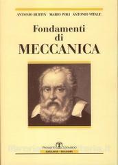 Esculapio Bologna ISBN 88-86524-04-8 Attenzione : in sede di esami non e possibile fare riferimento alle copie