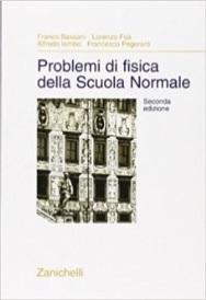 etc. - eserciziari della collana degli Schaum - eserciziari di altre universita -